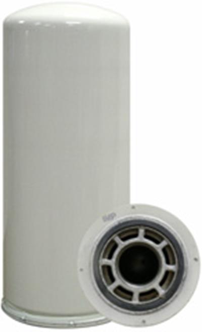 BT8465 Image 1