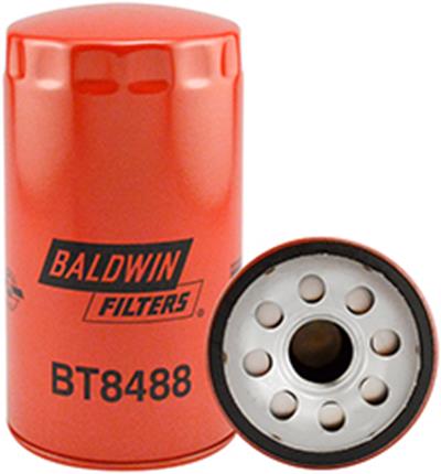 BT8488 Image 1