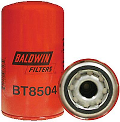 BT8504 Image 1
