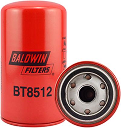 BT8512 Image 1