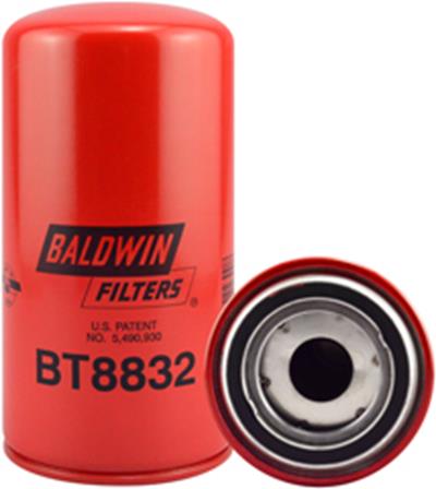 BT8832 Image 1
