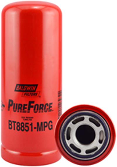 BT8851MPG Image 1