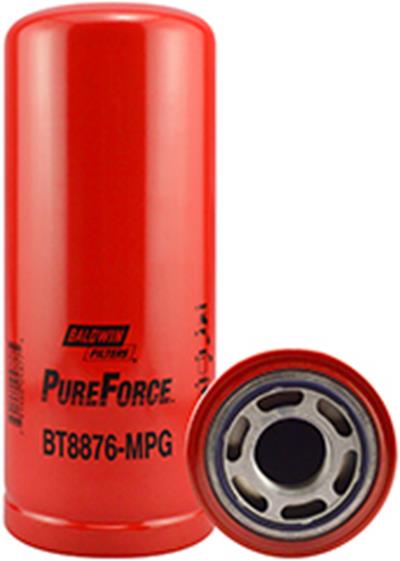BT8876MPG Image 1