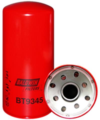 BT9345 Image 1
