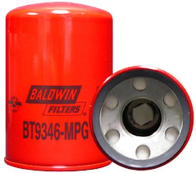 BT9346MPG Image 1