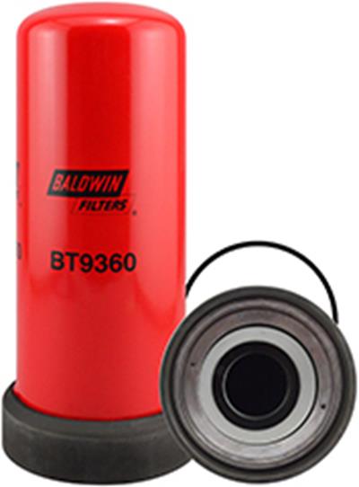 BT9360 Image 1