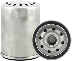 BT9388 P/Steeri Filter Baldwin Filters