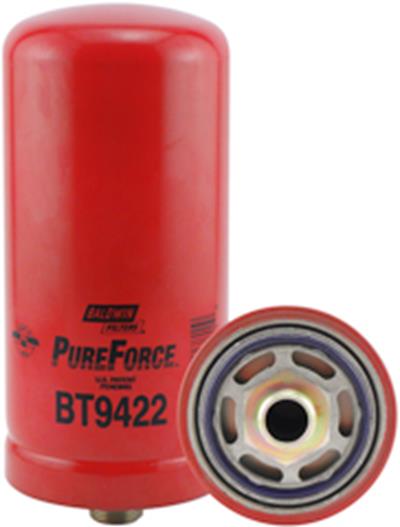 BT9422 Image 1