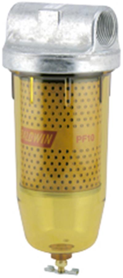 B10AL Image 1