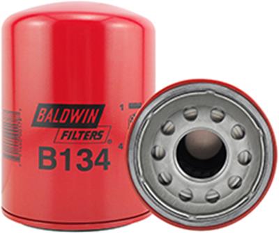 B134 Image 1
