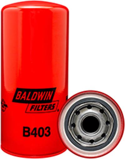 B403 Image 1