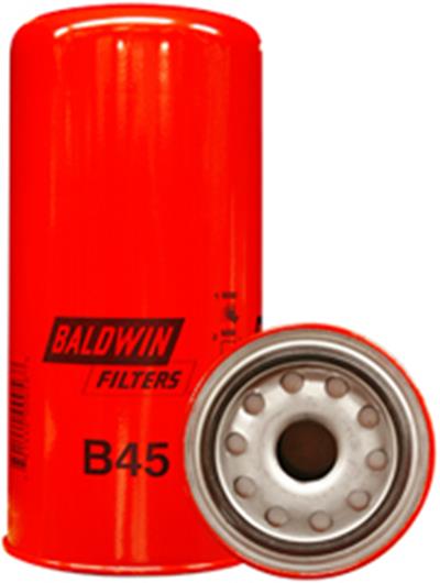 B45 Image 1