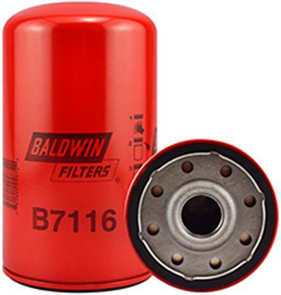 B7116 Image 1