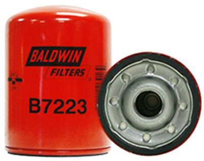 B7223 Image 1