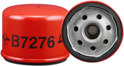 B7276 Image 1