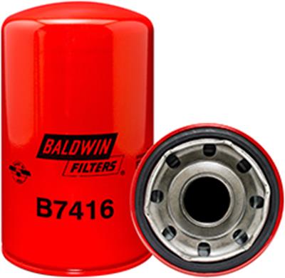 B7416 Image 1
