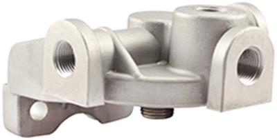 CFB5000 Image 1