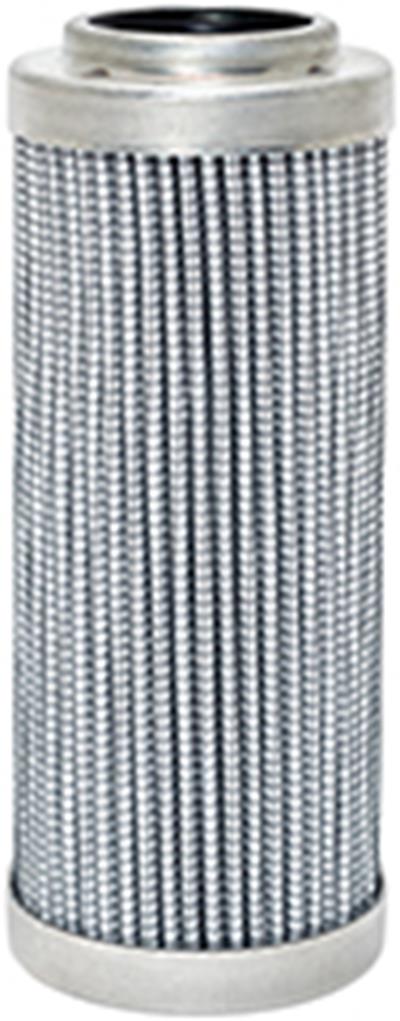 LH4247 Image 1