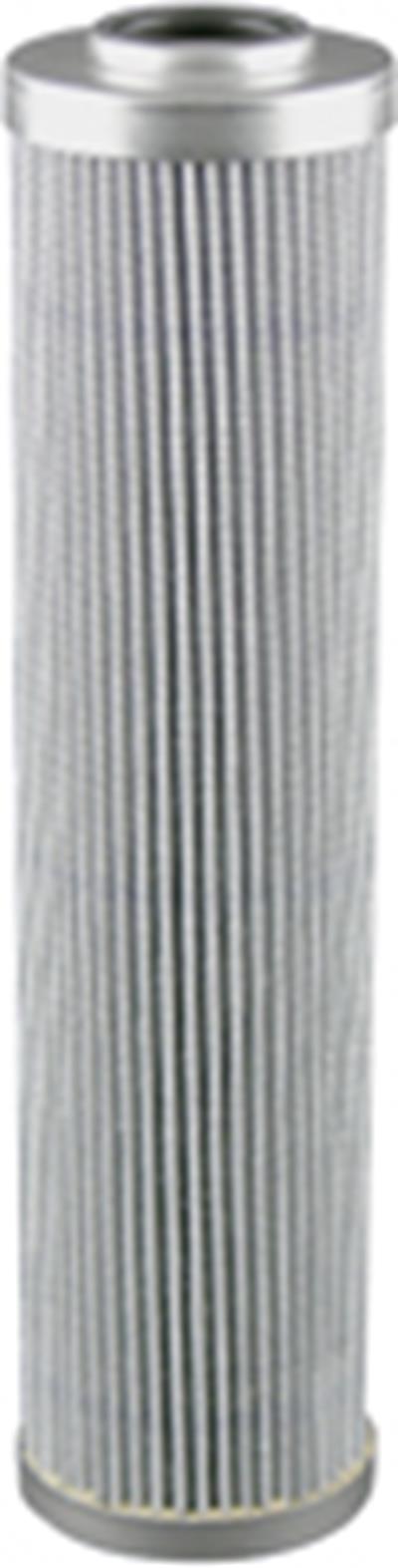 H9045 Image 1