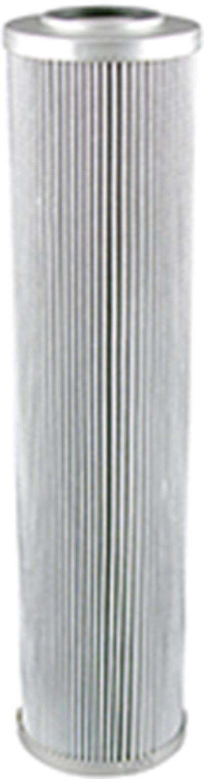 H9082 Image 1
