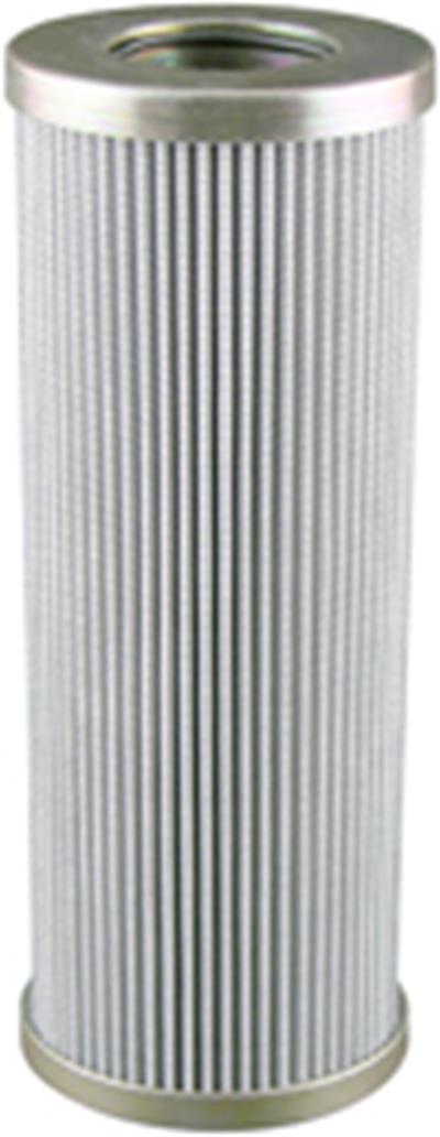 H9092 Image 1