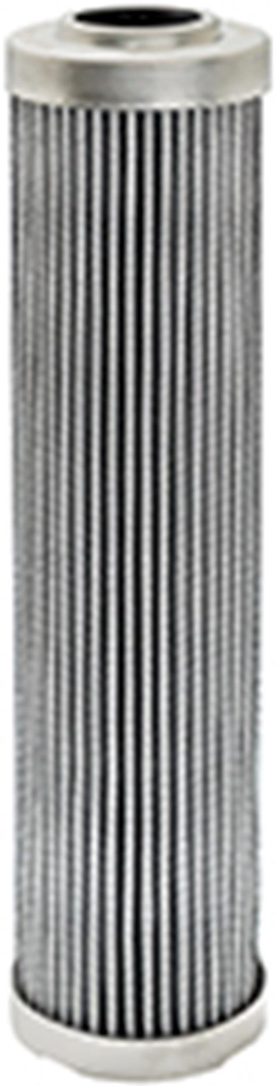 LH4256 Image 1