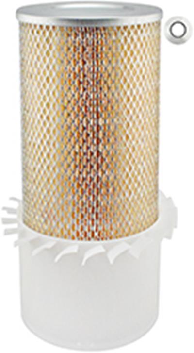 LL2426FN Image 1