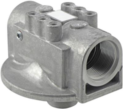 OB1313 Image 1