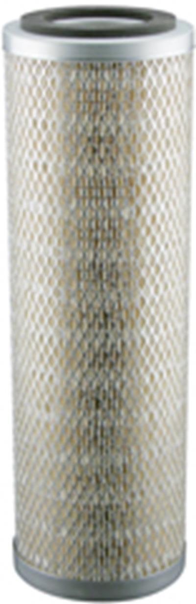 PA1692 Image 1
