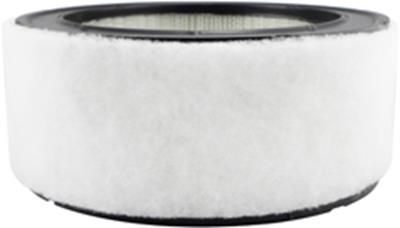 PA2115 Image 1
