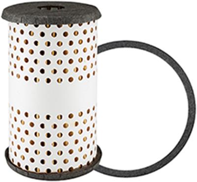 P106 Image 1