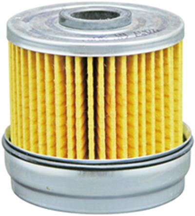 P140 Image 1