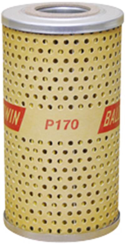 P170 Image 1
