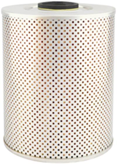 P194HD Image 1