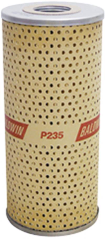 P235 Image 1