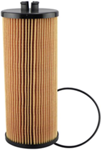 P7145 Image 1