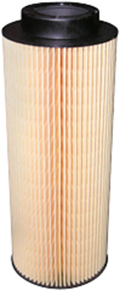 P7319 Image 1