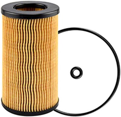 P7400 Image 1
