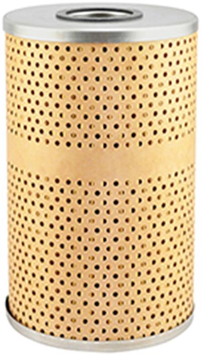 P998 Image 1