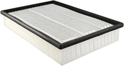 AF5225 Image 1
