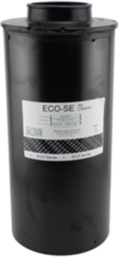 PA3555 Image 1