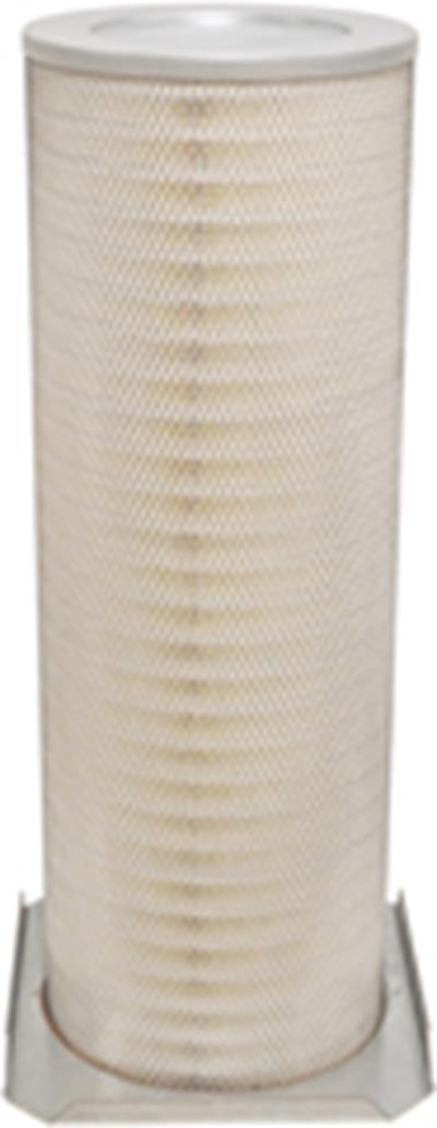 PA3568 Image 1