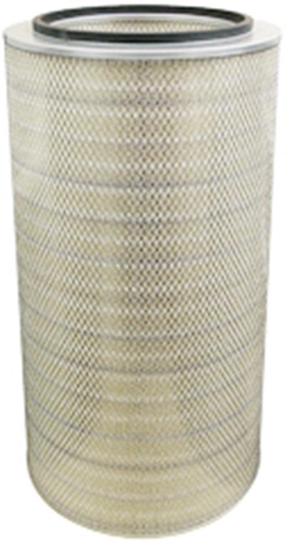 PA3587 Image 1