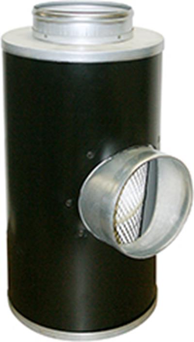 PA3891 Image 1
