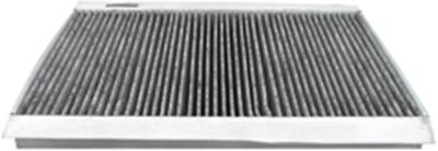 CAF1847C Image 1