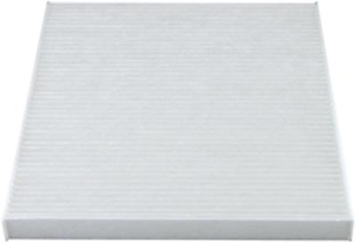 CAF1820P Image 1