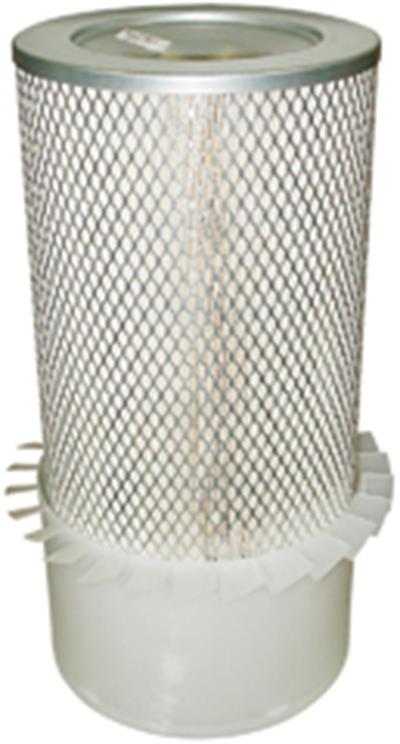 PA4650FN Image 1