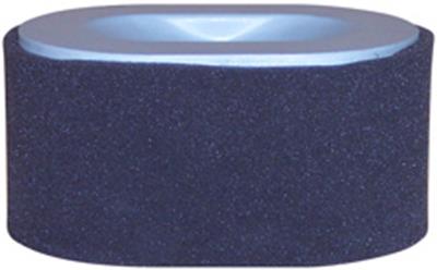 PA4886 Image 1