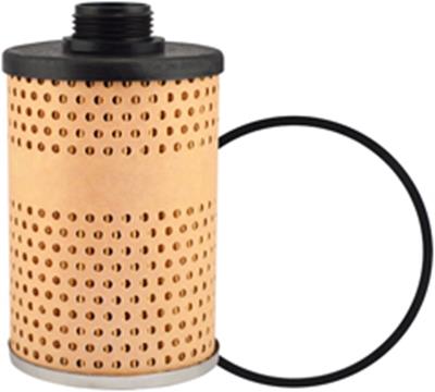 PF10 Image 1