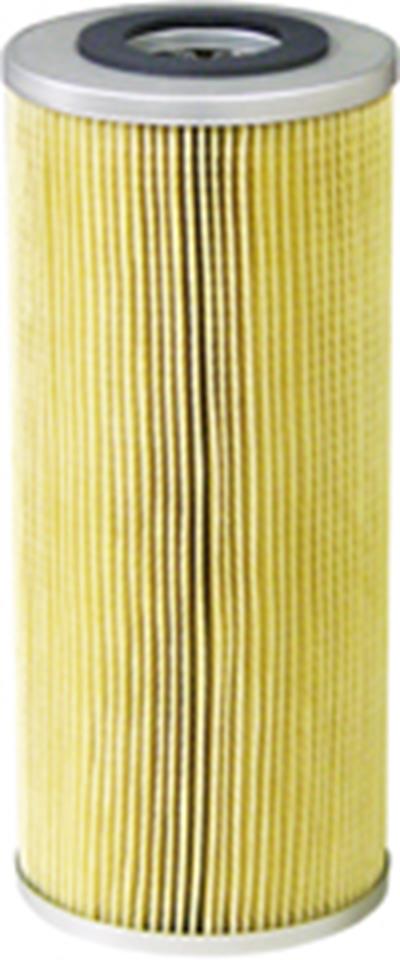 PF7655 Image 1